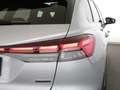 Audi Q4 e-tron 55 S line MATRIX+SONOS+Pano+AHK+ACC Silber - thumbnail 22