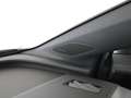 Audi Q4 e-tron 55 S line MATRIX+SONOS+Pano+AHK+ACC Silber - thumbnail 14