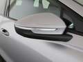 Audi Q4 e-tron 55 S line MATRIX+SONOS+Pano+AHK+ACC Silber - thumbnail 20