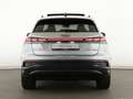 Audi Q4 e-tron 55 S line MATRIX+SONOS+Pano+AHK+ACC Silber - thumbnail 6