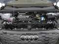 Audi Q4 e-tron 55 S line MATRIX+SONOS+Pano+AHK+ACC Silber - thumbnail 23
