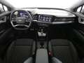 Audi Q4 e-tron 55 S line MATRIX+SONOS+Pano+AHK+ACC Silber - thumbnail 10