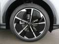 Audi Q4 e-tron 55 S line MATRIX+SONOS+Pano+AHK+ACC Silber - thumbnail 18
