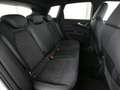 Audi Q4 e-tron 55 S line MATRIX+SONOS+Pano+AHK+ACC Silber - thumbnail 15