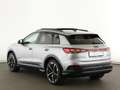 Audi Q4 e-tron 55 S line MATRIX+SONOS+Pano+AHK+ACC Silber - thumbnail 5