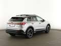 Audi Q4 e-tron 55 S line MATRIX+SONOS+Pano+AHK+ACC Silber - thumbnail 6