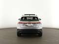 Audi Q4 e-tron 55 S line MATRIX+SONOS+Pano+AHK+ACC Silber - thumbnail 5