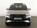 Audi Q4 e-tron 55 S line MATRIX+SONOS+Pano+AHK+ACC Silber - thumbnail 3