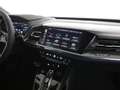 Audi Q4 e-tron 55 S line MATRIX+SONOS+Pano+AHK+ACC Silber - thumbnail 12