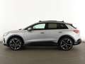 Audi Q4 e-tron 55 S line MATRIX+SONOS+Pano+AHK+ACC Silber - thumbnail 3