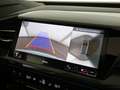 Audi Q4 e-tron 55 S line MATRIX+SONOS+Pano+AHK+ACC Silber - thumbnail 22