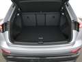 Audi Q4 e-tron 55 S line MATRIX+SONOS+Pano+AHK+ACC Silber - thumbnail 25