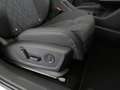 Audi Q4 e-tron 55 S line MATRIX+SONOS+Pano+AHK+ACC Silber - thumbnail 15