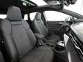 Audi Q4 e-tron 55 S line MATRIX+SONOS+Pano+AHK+ACC Silber - thumbnail 17