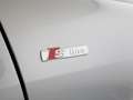 Audi Q4 e-tron 55 S line MATRIX+SONOS+Pano+AHK+ACC Silber - thumbnail 21