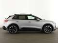 Audi Q4 e-tron 55 S line MATRIX+SONOS+Pano+AHK+ACC Silber - thumbnail 8