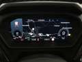 Audi Q4 e-tron 55 S line MATRIX+SONOS+Pano+AHK+ACC Silber - thumbnail 12