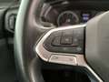 Volkswagen T-Cross 1.6 tdi style 95cv Gris - thumbnail 20
