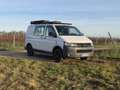 Volkswagen T5 Transporter VW T5 Facelift Camper - thumbnail 2