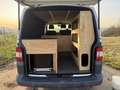 Volkswagen T5 Transporter VW T5 Facelift Camper - thumbnail 7