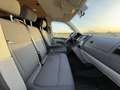 Volkswagen T5 Transporter VW T5 Facelift Camper - thumbnail 17