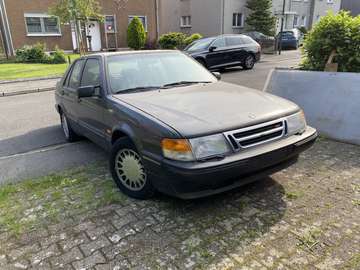 turbo 16