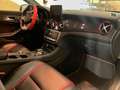 Mercedes-Benz CLA 45 AMG CLA 45 AMG 4Matic Schwarz - thumbnail 6