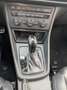SEAT Leon ST 2.0 TSI 300cv DSG-6 St&Sp CUPRA Blanco - thumbnail 20