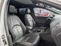 SEAT Leon ST 2.0 TSI 300cv DSG-6 St&Sp CUPRA Blanco - thumbnail 22