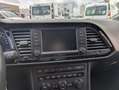 SEAT Leon ST 2.0 TSI 300cv DSG-6 St&Sp CUPRA Blanco - thumbnail 16