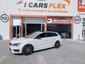 SEAT Leon ST 2.0 TSI 300cv DSG-6 St&Sp CUPRA Blanco - thumbnail 1