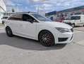 SEAT Leon ST 2.0 TSI 300cv DSG-6 St&Sp CUPRA Blanco - thumbnail 4