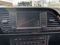 SEAT Leon ST 2.0 TSI 300cv DSG-6 St&Sp CUPRA Blanco - thumbnail 17