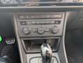 SEAT Leon ST 2.0 TSI 300cv DSG-6 St&Sp CUPRA Blanco - thumbnail 19