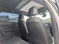 SEAT Leon ST 2.0 TSI 300cv DSG-6 St&Sp CUPRA Blanco - thumbnail 24