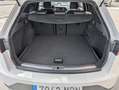 SEAT Leon ST 2.0 TSI 300cv DSG-6 St&Sp CUPRA Blanco - thumbnail 26