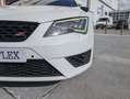 SEAT Leon ST 2.0 TSI 300cv DSG-6 St&Sp CUPRA Blanco - thumbnail 8