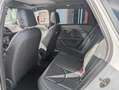 SEAT Leon ST 2.0 TSI 300cv DSG-6 St&Sp CUPRA Blanco - thumbnail 25