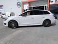 SEAT Leon ST 2.0 TSI 300cv DSG-6 St&Sp CUPRA Blanco - thumbnail 2