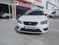 SEAT Leon ST 2.0 TSI 300cv DSG-6 St&Sp CUPRA Blanco - thumbnail 7