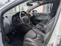SEAT Leon ST 2.0 TSI 300cv DSG-6 St&Sp CUPRA Blanco - thumbnail 14