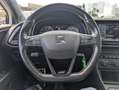 SEAT Leon ST 2.0 TSI 300cv DSG-6 St&Sp CUPRA Blanco - thumbnail 15