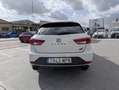 SEAT Leon ST 2.0 TSI 300cv DSG-6 St&Sp CUPRA Blanco - thumbnail 9