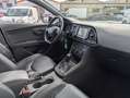 SEAT Leon ST 2.0 TSI 300cv DSG-6 St&Sp CUPRA Blanco - thumbnail 21