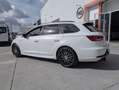 SEAT Leon ST 2.0 TSI 300cv DSG-6 St&Sp CUPRA Blanco - thumbnail 3