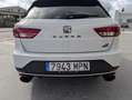 SEAT Leon ST 2.0 TSI 300cv DSG-6 St&Sp CUPRA Blanco - thumbnail 10