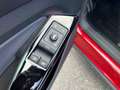 Volkswagen ID.4 Pro 4MOTION Rot - thumbnail 16