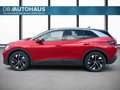 Volkswagen ID.4 Pro 4MOTION Rot - thumbnail 7