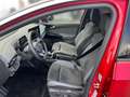 Volkswagen ID.4 Pro 4MOTION Rot - thumbnail 9