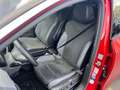 Volkswagen ID.4 Pro 4MOTION Rot - thumbnail 17